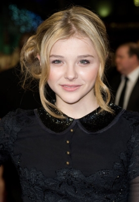 Click to view full size image
==============
chloemoretzfancom031.jpg chloemoretzfancom031.jpg