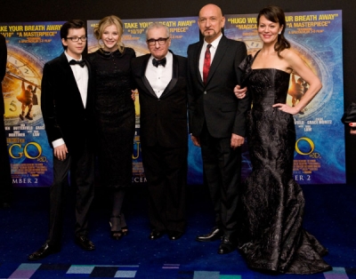 Click to view full size image
==============
chloemoretzfancom033.jpg chloemoretzfancom033.jpg