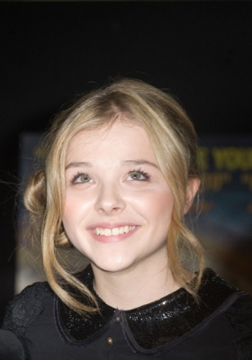 Click to view full size image
==============
chloemoretzfancom035.jpg chloemoretzfancom035.jpg