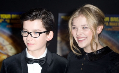 chloemoretzfancom036.jpg