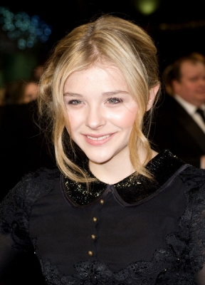 Click to view full size image
==============
chloemoretzfancom037.jpg chloemoretzfancom037.jpg