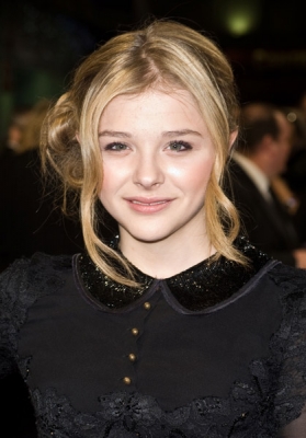 Click to view full size image
==============
chloemoretzfancom038.jpg chloemoretzfancom038.jpg
