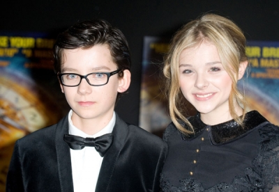 Click to view full size image
==============
chloemoretzfancom039.jpg chloemoretzfancom039.jpg