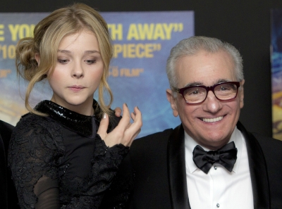 Click to view full size image
==============
chloemoretzfancom047.jpg chloemoretzfancom047.jpg