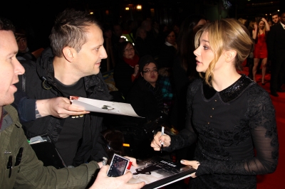 Click to view full size image
==============
chloemoretzfancom051.jpg chloemoretzfancom051.jpg