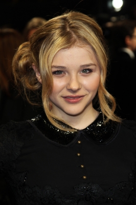 Click to view full size image
==============
chloemoretzfancom052.jpg chloemoretzfancom052.jpg