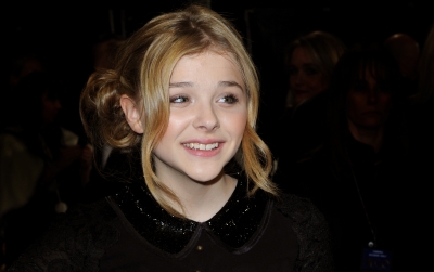Click to view full size image
==============
chloemoretzfancom064.jpg chloemoretzfancom064.jpg