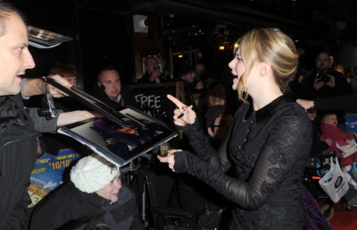 Click to view full size image
==============
chloemoretzfancom065.jpg chloemoretzfancom065.jpg