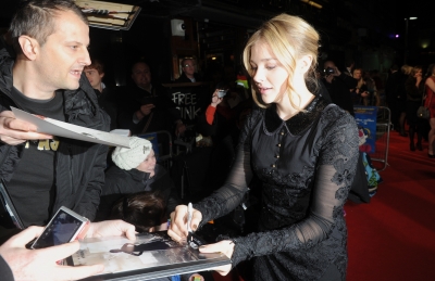 Click to view full size image
==============
chloemoretzfancom067.jpg chloemoretzfancom067.jpg