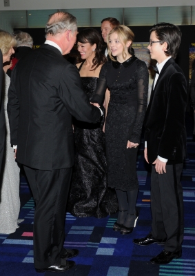 Click to view full size image
==============
chloemoretzfancom078.jpg chloemoretzfancom078.jpg