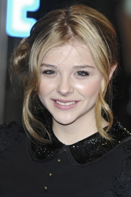 Click to view full size image
==============
chloemoretzfancom082.jpg chloemoretzfancom082.jpg