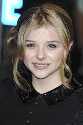 Click to view full size image
==============
chloemoretzfancom083.jpg chloemoretzfancom083.jpg