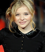 Filename=chloemoretzfancom014.jpg
Filesize=709KiB
Dimensions=1788x2795
Date added=Dec 09, 2011 chloemoretzfancom014.jpg
