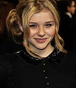 Filename=chloemoretzfancom018.jpg
Filesize=66KiB
Dimensions=400x600
Date added=Dec 09, 2011 chloemoretzfancom018.jpg