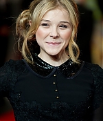 Filename=chloemoretzfancom028.jpg
Filesize=67KiB
Dimensions=404x600
Date added=Dec 09, 2011 chloemoretzfancom028.jpg
