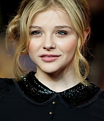 Filename=chloemoretzfancom030.jpg
Filesize=81KiB
Dimensions=460x600
Date added=Dec 09, 2011 chloemoretzfancom030.jpg