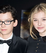 chloemoretzfancom032.jpg