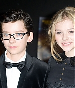chloemoretzfancom039.jpg