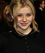 chloemoretzfancom053.jpg
