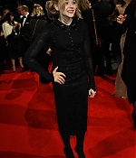 chloemoretzfancom058.jpg