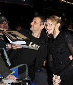 chloemoretzfancom066.jpg