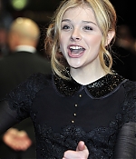 chloemoretzfancom069.jpg
