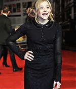 chloemoretzfancom071.jpg