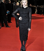 Filename=chloemoretzfancom076.jpg
Filesize=2552KiB
Dimensions=2832x4256
Date added=Dec 09, 2011 chloemoretzfancom076.jpg