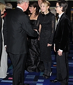 Filename=chloemoretzfancom078.jpg
Filesize=2140KiB
Dimensions=1728x2440
Date added=Dec 09, 2011 chloemoretzfancom078.jpg