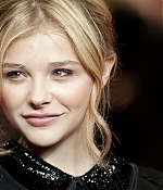 Filename=chloemoretzfancom079.jpg
Filesize=552KiB
Dimensions=2400x1535
Date added=Dec 09, 2011 chloemoretzfancom079.jpg