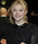 Filename=chloemoretzfancom081.jpg
Filesize=1427KiB
Dimensions=2832x4256
Date added=Dec 09, 2011 chloemoretzfancom081.jpg