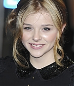 Filename=chloemoretzfancom082.jpg
Filesize=1184KiB
Dimensions=2848x4273
Date added=Dec 09, 2011 chloemoretzfancom082.jpg