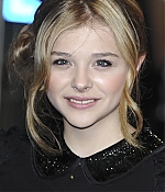 Filename=chloemoretzfancom083.jpg
Filesize=1154KiB
Dimensions=2848x4272
Date added=Dec 09, 2011 chloemoretzfancom083.jpg