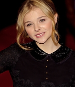 Filename=chloemoretzfancom084.jpg
Filesize=1285KiB
Dimensions=2112x3168
Date added=Dec 09, 2011 chloemoretzfancom084.jpg