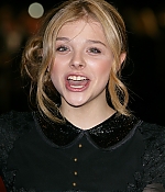 Filename=chloemoretzfancom085.jpg
Filesize=2438KiB
Dimensions=2910x3920
Date added=Dec 09, 2011 chloemoretzfancom085.jpg