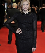 chloemoretzfancom089.jpg