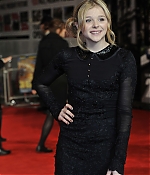 chloemoretzfancom090.jpg