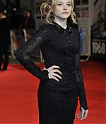 Filename=chloemoretzfancom091.jpg
Filesize=1278KiB
Dimensions=2832x4256
Date added=Dec 09, 2011 chloemoretzfancom091.jpg