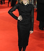 Filename=chloemoretzfancom103.jpg
Filesize=1185KiB
Dimensions=2292x4077
Date added=Dec 09, 2011 chloemoretzfancom103.jpg