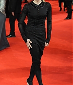 Filename=chloemoretzfancom106.jpg
Filesize=1016KiB
Dimensions=2100x3741
Date added=Dec 09, 2011 chloemoretzfancom106.jpg