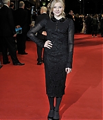 Filename=chloemoretzfancom108.jpg
Filesize=1240KiB
Dimensions=2832x4256
Date added=Dec 09, 2011 chloemoretzfancom108.jpg