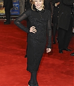 Filename=chloemoretzfancom113.jpg
Filesize=977KiB
Dimensions=2848x4273
Date added=Dec 09, 2011 chloemoretzfancom113.jpg
