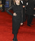 Filename=chloemoretzfancom114.jpg
Filesize=993KiB
Dimensions=2848x4272
Date added=Dec 09, 2011 chloemoretzfancom114.jpg