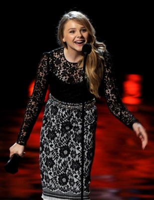 Click to view full size image
==============
chloemoretzfancom041.jpg chloemoretzfancom041.jpg