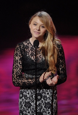Click to view full size image
==============
chloemoretzfancom056.jpg chloemoretzfancom056.jpg