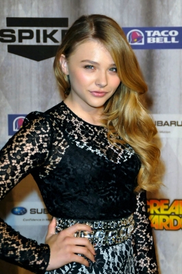 Click to view full size image
==============
chloemoretzfancom074.jpg chloemoretzfancom074.jpg