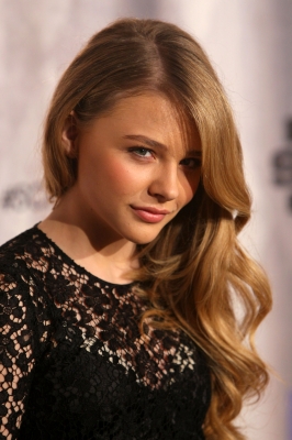 Click to view full size image
==============
chloemoretzfancom083.jpg chloemoretzfancom083.jpg