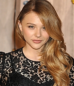 chloemoretzfancom026.JPG