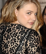 chloemoretzfancom030.JPG