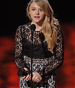 chloemoretzfancom048.jpg